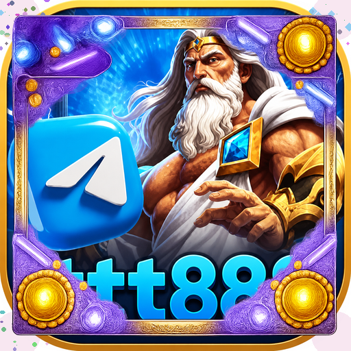 ttt888 — mitra unggulan
