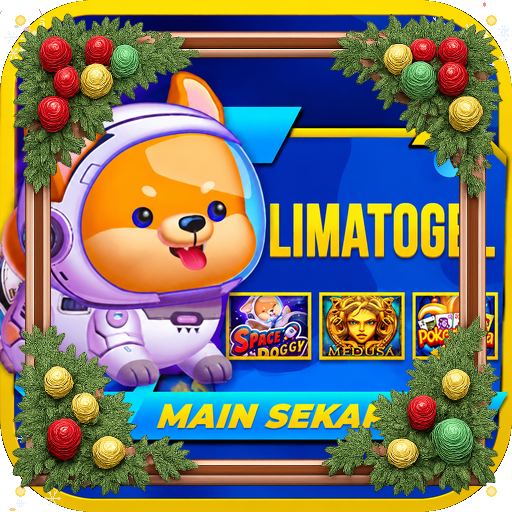 limatogel — mitra unggulan