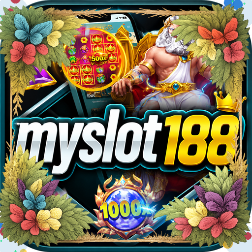 myslot188 — galeri pratinjau Resmi APK